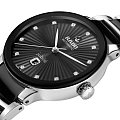 Часы Rado Centrix Automatic Diamonds R30020742 фото 2