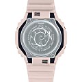 Часы Casio G-Shock GA-2110SL-4A7DR фото 3