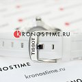Часы Tissot Seastar 1000 T120.210.17.116.00 фото 12