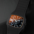 Часы Diesel Cliffhanger 2.0 DZ2166 фото 7