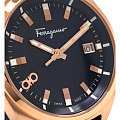 Часы Salvatore Ferragamo chic SFNJ00220 фото 3
