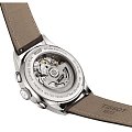 Часы Tissot Telemeter T142.462.16.032.00 фото 3
