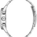Часы Beverly Hills Polo Club Quartz BP3633X.390 фото 2