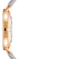 Часы Anne Klein Leather 3836RGGY фото 9