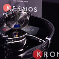 Часы Casio Edifice EFR-510L-1A фото 4