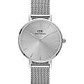 Часы Daniel Wellington Petite Unitone DW00100464