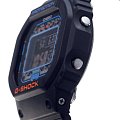 Часы Casio G-Shock GW-B5600CT-1 фото 3