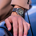 Часы Casio Edifice EQB-2000DC-1A фото 2