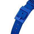 Часы TAG Heuer Formula 1 I Kith WA121J.BT0012 фото 4