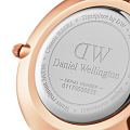 Часы Daniel Wellington Petite Mawes DW00100175 фото 4