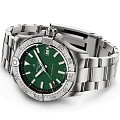 Часы Breitling Avenger Automatic 42 A17328101L1A1 фото 7