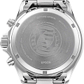 Часы Orient Chronograph RA-TX0203S фото 7