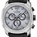 Часы Candino Gents Sport C4774/3 фото 2