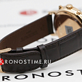 Часы Tissot Carson Premium Chronograph T122.417.36.033.00 фото 7