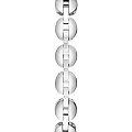 Часы Guess Bejeweled GW0757L1 фото 5