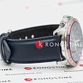 Часы Casio Edifice EFR-526L-2AVUDF (EFR-526L-2A) фото 5