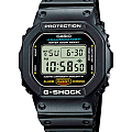 Часы Casio G-Shock DW-5600E-1V