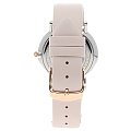 Часы Festina Boyfriend F20371/2 фото 4