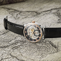 Часы Earnshaw ES-8807-04 фото 3