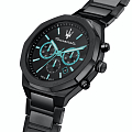 Часы Maserati AQUA EDITION R8873644001 фото 3