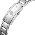 Часы TAG Heuer Aquaracer Professional 200 WBP1410.BA0622 фото 7