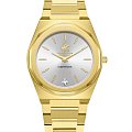 Часы Beverly Hills Polo Club BP3668X.130