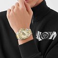 Часы Plein Sport PS8BA0824 фото 4
