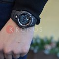 Часы Casio G-Shock G-2900F-8VER фото 17