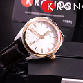Часы Tissot PR 100 Lady T101.210.26.036.00 фото 5