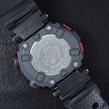Часы Casio G-Shock G-9000-1VER фото 8