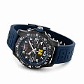 Часы Breitling Endurance Pro University Of Michigan™ X823101C1B1S1 фото 3