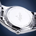 Часы Atlantic Seapair Ladies 20335.41.91TQ  фото 3