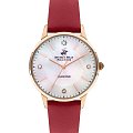 Часы Beverly Hills Polo Club BP3392C.428