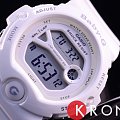 Часы Casio Baby-G BG-6903-7B фото 3