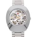 Часы Rado DiaStar Original Skeleton R12063013 фото 4