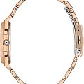 Часы Beverly Hills Polo Club Quartz BP3631X.430 фото 2