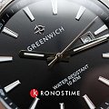 Часы Greenwich Helm GW 041.19.31 фото 3