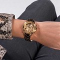 Часы Guess Ladies Jewelry GW0465L1 фото 2