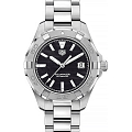 Часы TAG Heuer Autavia WBD2310.BA0740