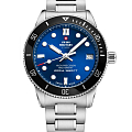 Часы Swiss Military by Chrono Сверхточные SM34089.02