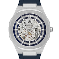 Часы Beverly Hills Polo Club BP3543X.399