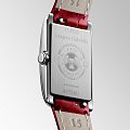 Часы Longines DolceVita L5.255.0.71.5 фото 3