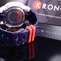 Часы Casio Baby-G BGA-230SC-7B фото 4