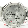 Часы Tissot Chrono XL Classic T116.617.11.037.00 фото 6