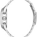 Часы Beverly Hills Polo Club Quartz BP3618X.560 фото 2