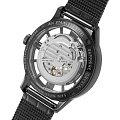 Часы Festina Automatic F20535/4 фото 2