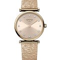Часы Longines La Grande Classique L4.209.1.93.8