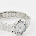 Часы Cerruti 1881 Rendinara XCIWLG0008403-WNE2 фото 3