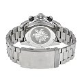 Часы Certina DS Action Chronograph C032.417.44.081.00 фото 3