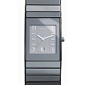 Часы Rado Ceramica R21640122